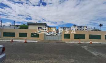 Imagem: EXCELENTE APARTAMENTO LOCALIZADO NO POÇO