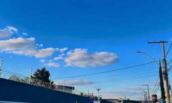 Imagem 5: Ágio apenas R$ 165.000 !!! Lote 400m2! Arniqueiras! QUITADO NA TERRACAP