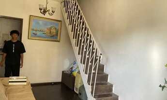 Imagem 6: Sobrado duplex à venda