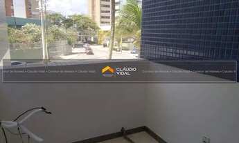 Imagem: Apartamento 2 quartos, ventilado e completo