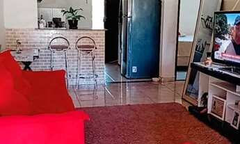 Imagem 4: Alugo Casa de Veraneio