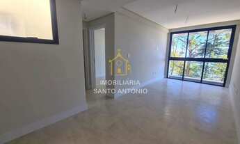 Imagem 2: Studio com vista para o mar à venda no Bairro Cacupé - Florianópolis