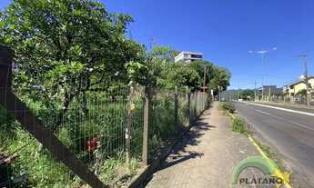 Imagem 2: Imóvel no Cidade Nova, Ivoti