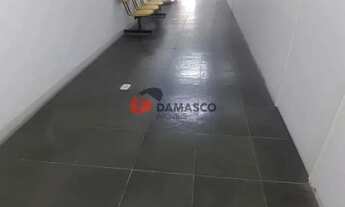 Imagem 7: Sala comercial para locação - Osvaldo Cruz