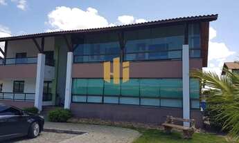 Imagem: Oportunidade imperdível no Hotel Canarius