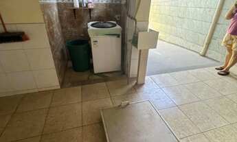 Imagem 3: VENDO EXCELENTE CASA NO MAIOBÃO