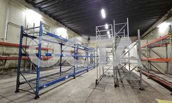 Imagem 2: Loja para locação no bairro CENTRO em CANOAS RS