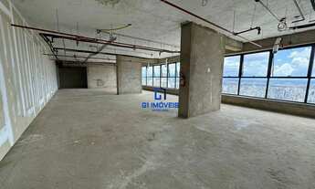 Imagem 4: Imóvel para venda tem 639 metros quadrados em Setor Marista - Goiânia - GO