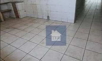 Imagem 16: Prédio, 540 m² - venda por R$ 848.000,00 ou aluguel por R$ 9.150,00/mês - Lauzane Paulista