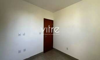 Imagem 2: Apartamento à venda no bairro Santa Mônica em Uberlândia