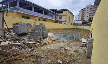 Imagem 4: Terreno, 564 m² - venda por R$ 1.100.000,00 ou aluguel por R$ 8.066,80/mês - Vila Valqueir