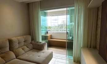 Imagem 5: Apartamento à venda no COLINA DE PIATÃ , PIATÃ, Salvador, BA