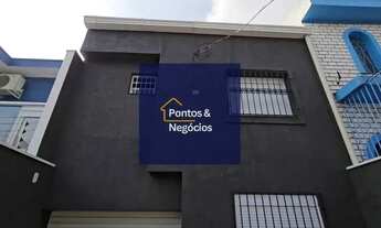 Imagem 2: Casa Comercial Reformado 220 m² para Locação