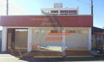 Imagem: CONDOMÍNIO, 4 SOBRADOS 1 CASA, IDEAL