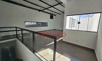 Imagem 6: Barracão para aluguel com 440 m² em Vila Cardia, Bauru - SP