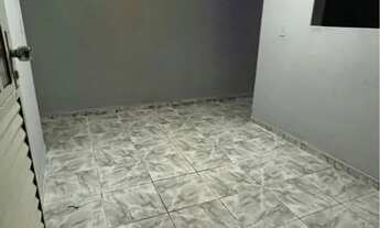 Imagem 6: Agio, duas casas no lote, qnp 12 ceilandia Sul DF