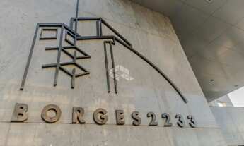 Imagem 4: Sala Comercial À Venda no Bairro Praia de Belas