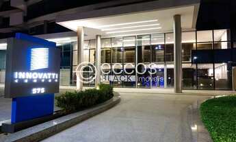 Imagem 2: Sala comercial à venda, 1 vaga, Granja Marileusa - Uberlândia/MG