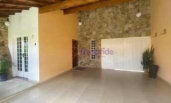 Imagem 2: Casa para Venda em Jundiaí - Jardim das Samambaias