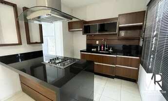 Imagem 7: Casa térrea à venda com suíte, 2 dormitórios, garagem para 2 veículos e área livre em Camb