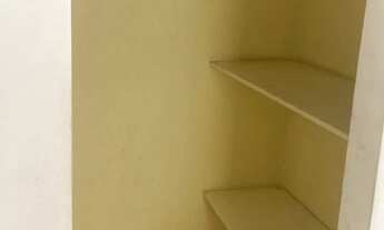 Imagem 4: CASA NO CENTRO DE NOVA IGUAÇU OPORTUNIDADE IMPERDÍVEL-PERFEITO PARA MORAR OU INVESTIR