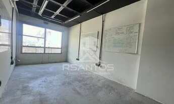 Imagem 6: FREGUESIA Oportunidade! Sala comercial por excelente valor