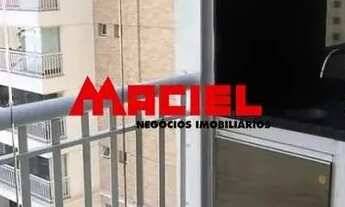 Imagem 3: 3 dormitórios Jardim Aquárius