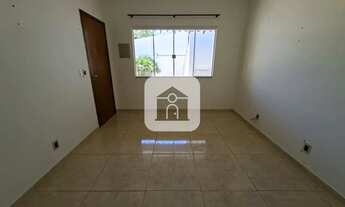 Imagem 6: Comercial para locação no bairro Jardim Karaiba