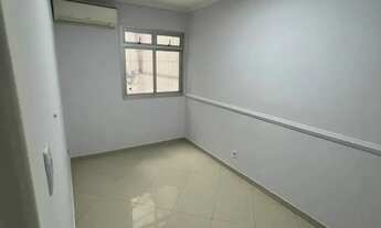 Imagem 6: Imóvel para venda com 70 metros quadrados com 2 quartos em Itapuã - Vila Velha - ES