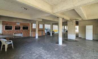 Imagem 4: MDAI 1175 Apto 610191045-27