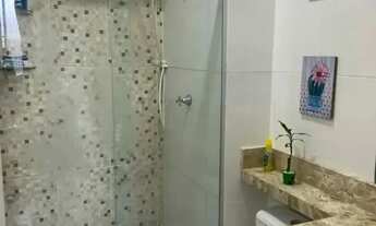 Imagem 3: 3 QUARTOS NO FEITOSA