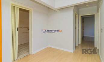 Imagem 6: Apartamento em Nonoai