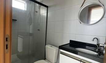 Imagem 5: Excelente apartamento para aluguel no Aeroclube!