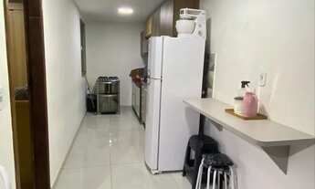 Imagem 5: Casa Temporada Promoção Final de Ano- Cabo Frio