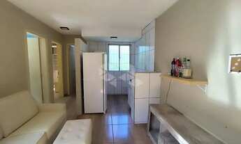 Imagem 3: Apartamento 40M² - para Alugar