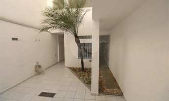 Imagem 6: Prédio inteiro à venda em Santana - SP