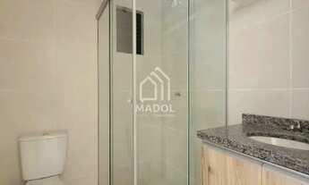 Imagem 7: Apartamento com 3 dormitórios a venda por R$ 320.000,00 - Uvaranas Ponta Grossa