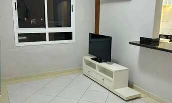 Imagem: Apartamento para Locação em São José