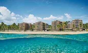 Imagem: Apartamento charmoso 2 quartos na Zona Sul