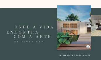 Imagem 4: Chácaras de altíssimo padrão - 1500m²