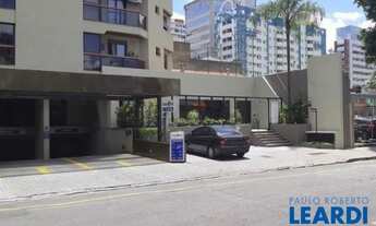 Imagem 2: LOJA - JARDIM PAULISTA - SP