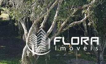 Imagem 2: Terreno à venda, 400 m² por R$ 319.393,50 - Várzea das Moças - Niterói/RJ