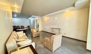 Imagem 2: Oportunidade Apartamento Inácio Regadas