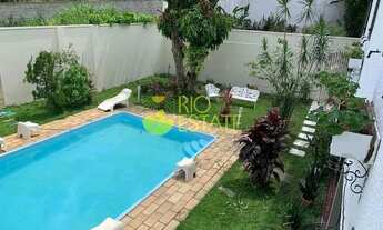 Imagem: Ótima casa à venda no Santa Rosa, com