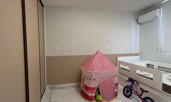 Imagem 4: Alphaville PB ( Mobiliada