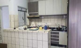 Imagem 3: Apartamento para locação, Centro, Ponta Grossa, PR