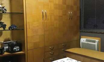 Imagem 6: Apartamento com 3 quartos à venda, 223 m² por R$ 950.000 - Icaraí - Niterói/RJ