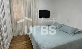 Imagem 5: VENDA RESIDENCIAL JARDIM AMERICA - 3 QUARTOS