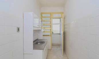 Imagem 7: Apartamento suite Menino Deus