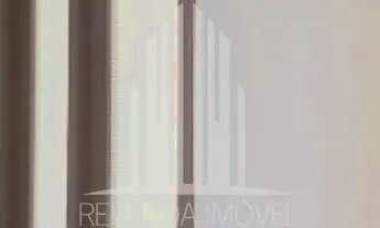 Imagem 6: Conjunto Comercial de Alto Padrão na Consolação: 7 salas, 3 banheiros, 1 vaga, 153m² - São